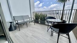 TRE Residences (D14), Condominium #577560611